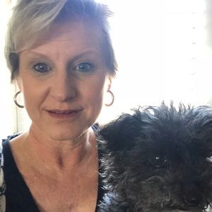 Meet your Posher, Cam